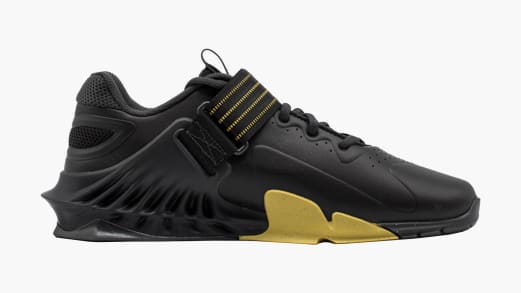 Nike Savaleos - Hombre | Rogue Fitness ES